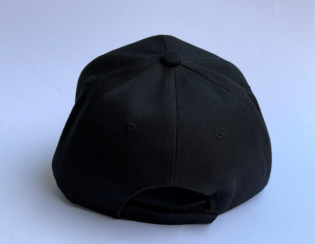 Dad Est. 2026 3D puff Baseball Cap